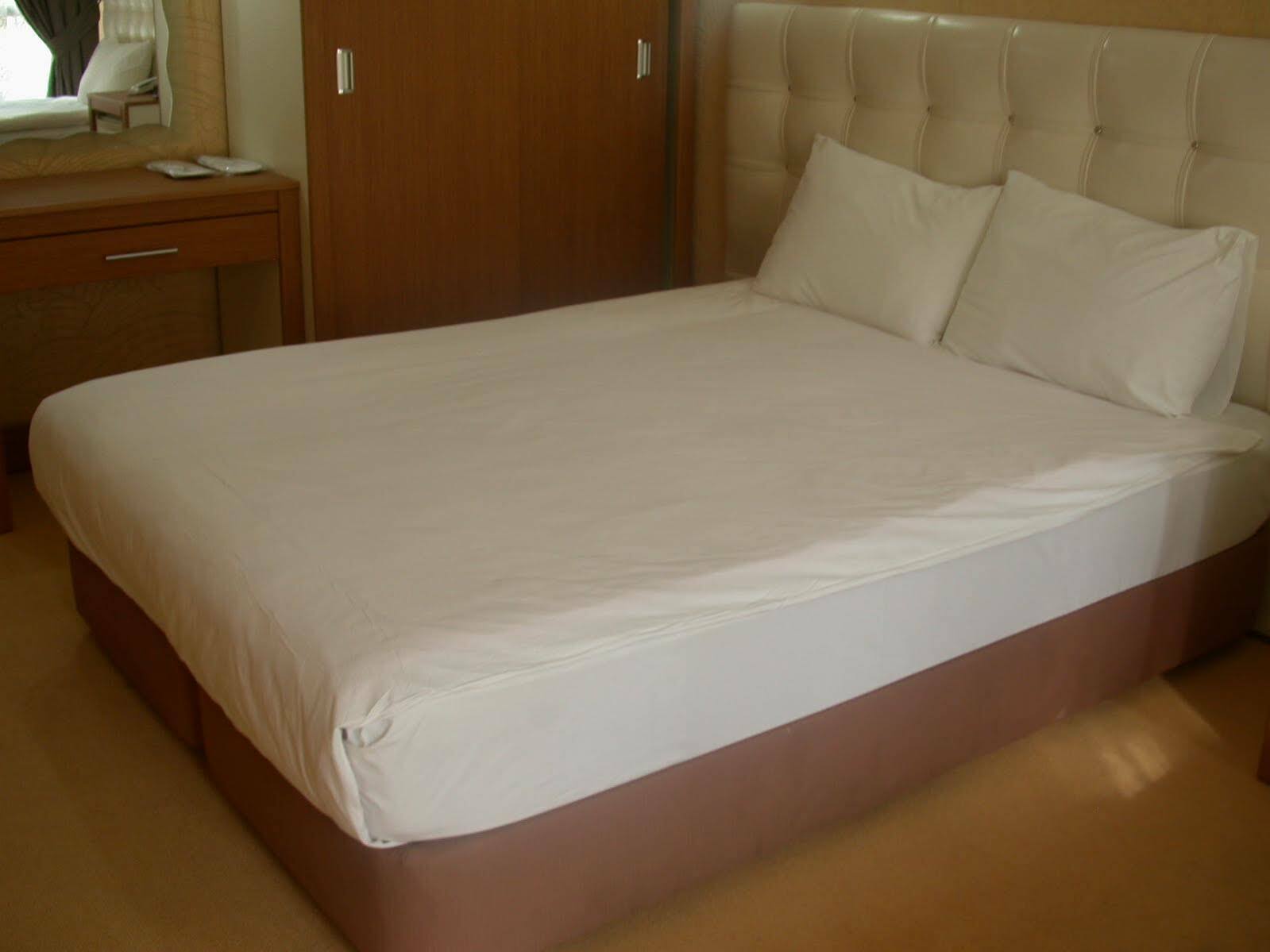 Hotel Kocaman Σμύρνη Εξωτερικό φωτογραφία